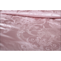 NEW Wedding Pure Silk Luxury Bedding